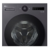 WXLC-1016GX LG 16/10 KG Front Load Washer Combo Washer